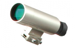 7X50 FINDERSCOPE for QUANTUM Binoculars